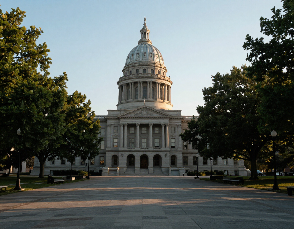 Albany