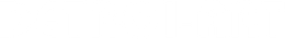 Detroi-Art Detroi-Art