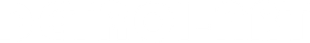 Detroi-Art