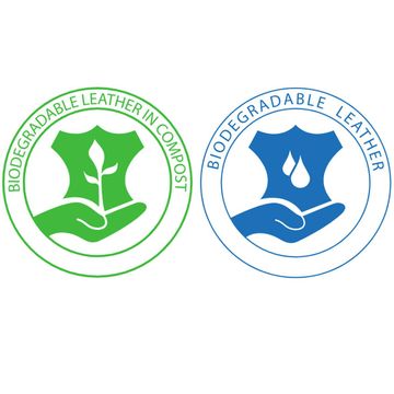 BIODEGRADABILITA'