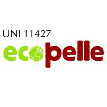 ECOPELLE UNI 11427
