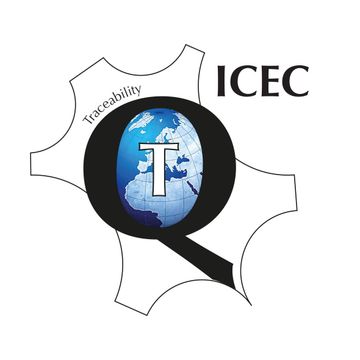 ICEC TS SC 410