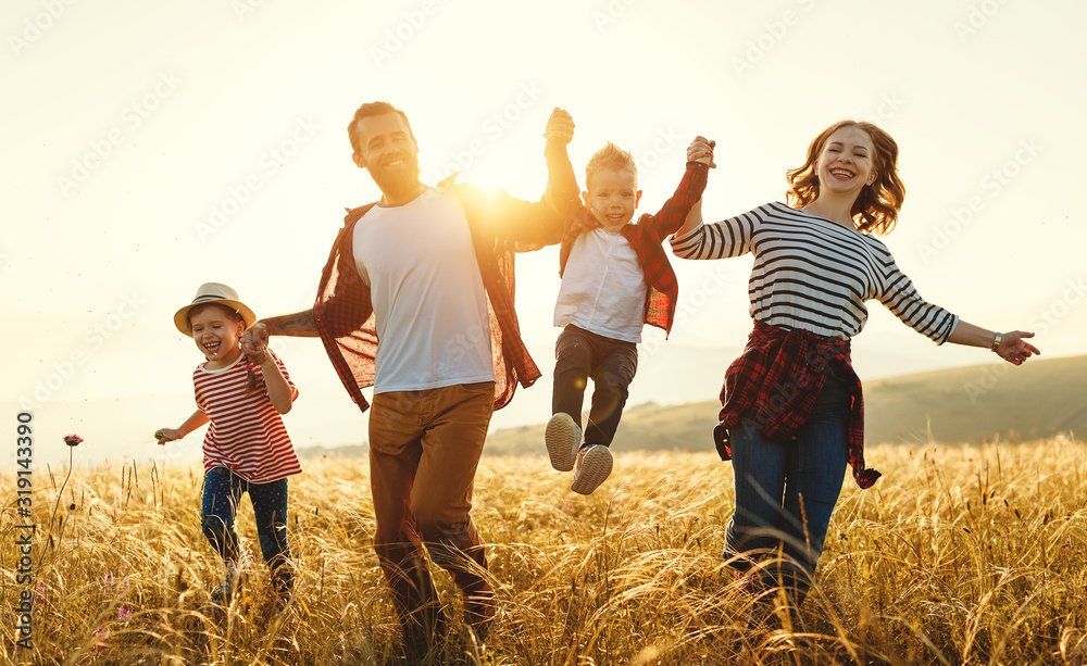 Where is the Best Place to Get a Will Written in 2024?