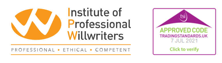 Will Writing 
