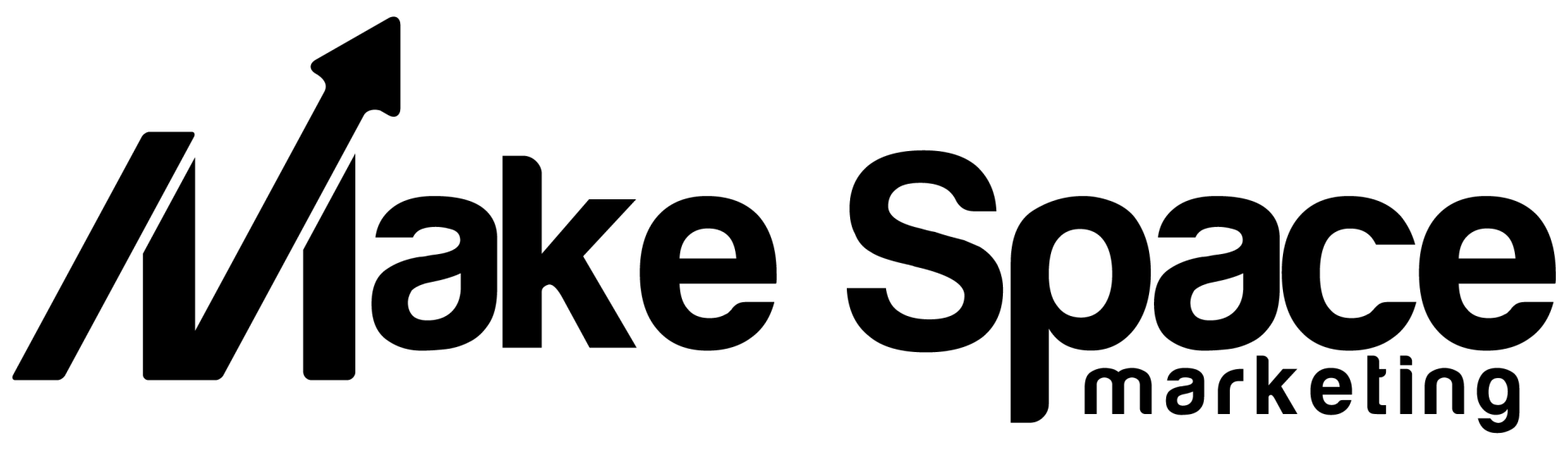 Will Writing 