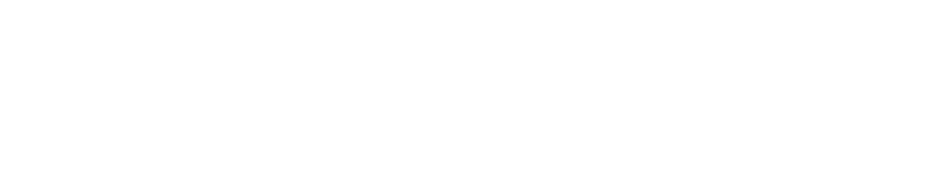A white background with a few lines on it