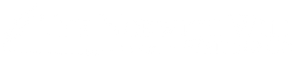 A white background with a few lines on it