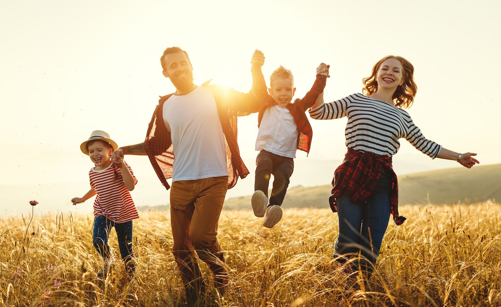 Wills and Power of Attorney Costs