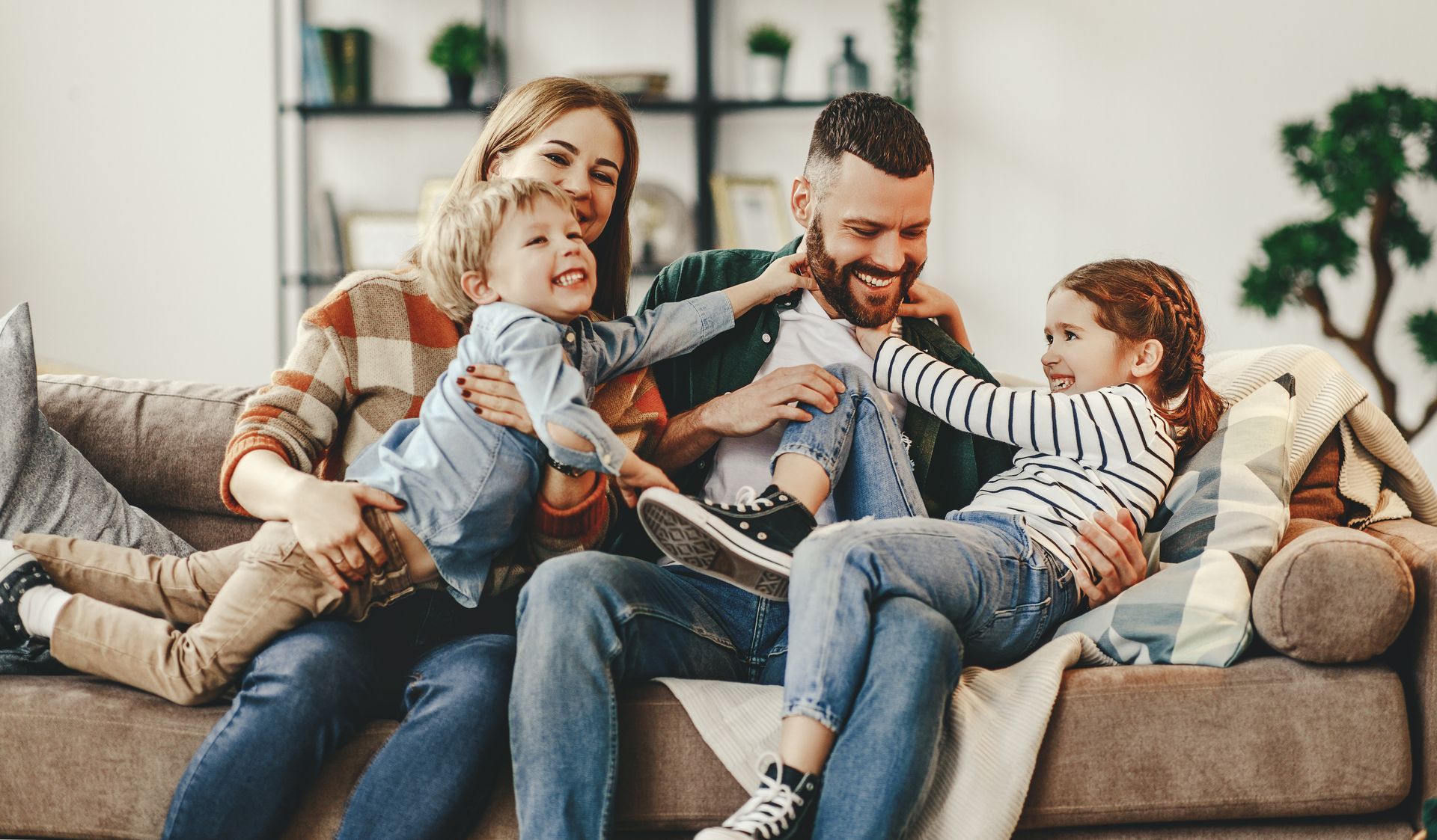 How Much Does a Will Cost in the UK?
