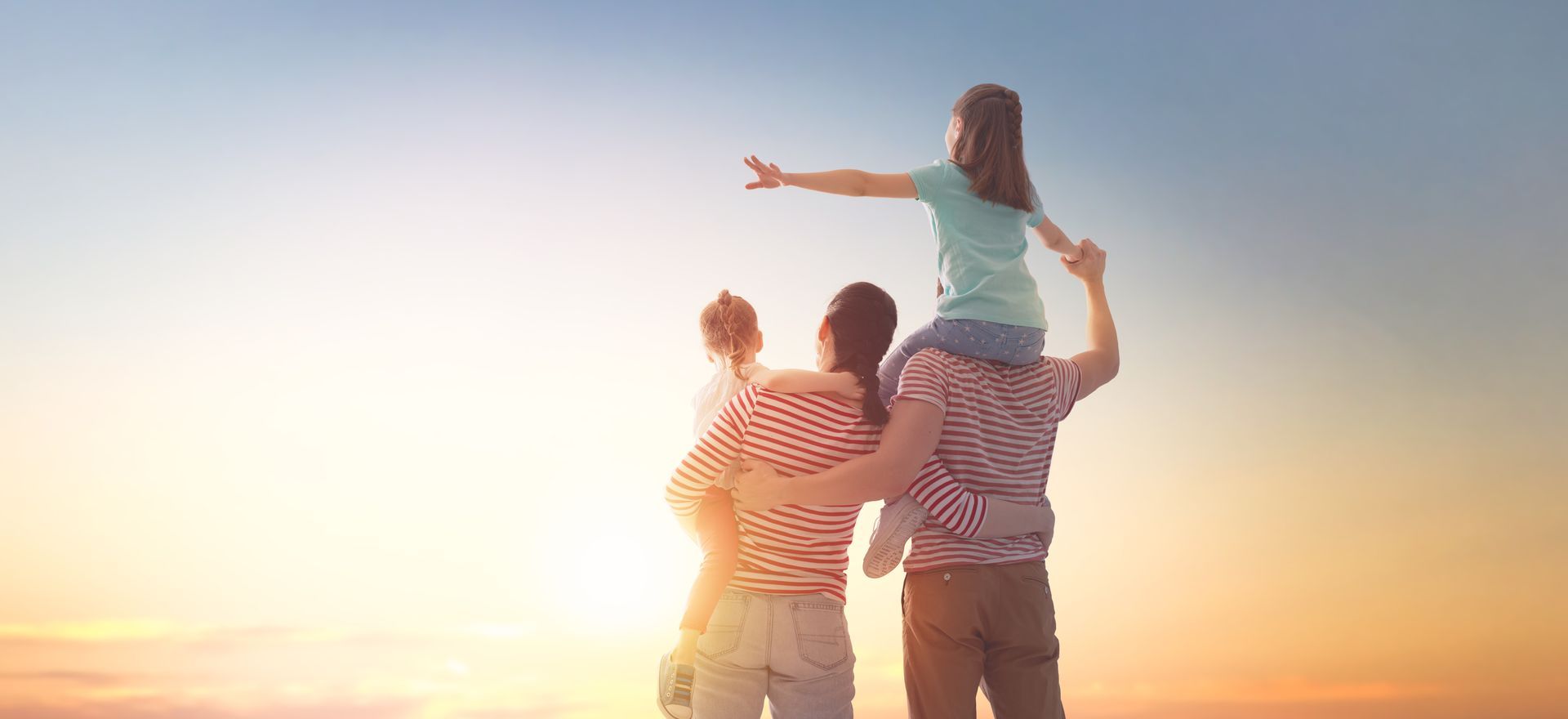 How Much Does it Cost to Change Your Will UK?
