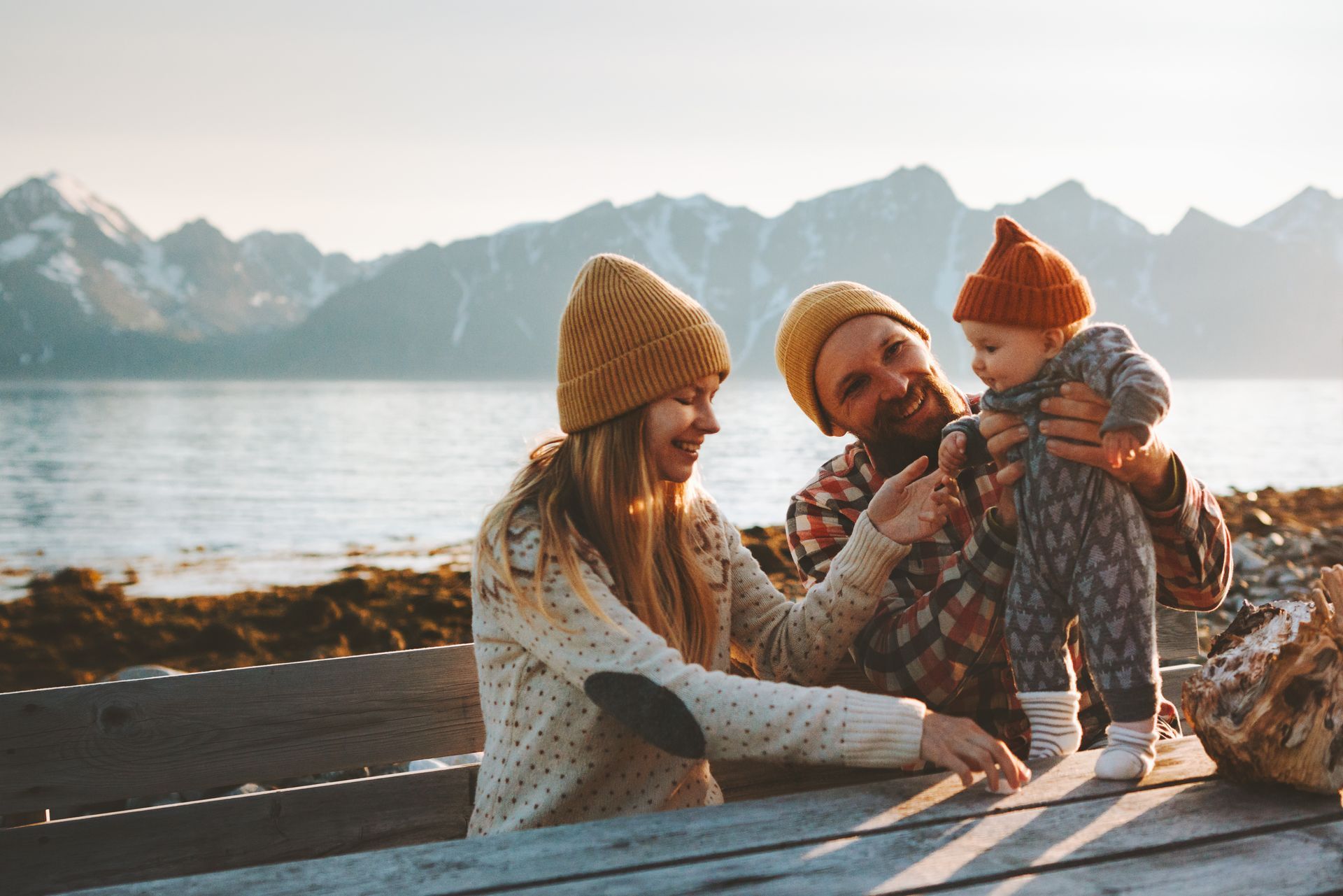 Life Interest Trust Cost