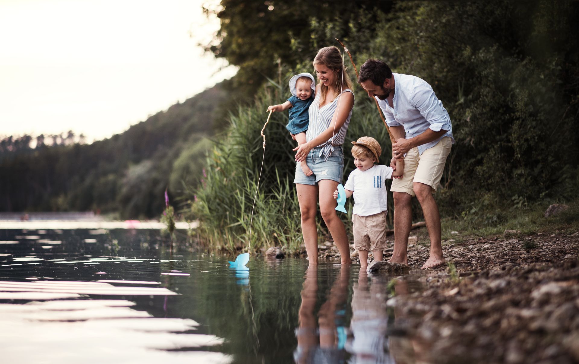 How Much Does it Cost to Change Your Will UK?