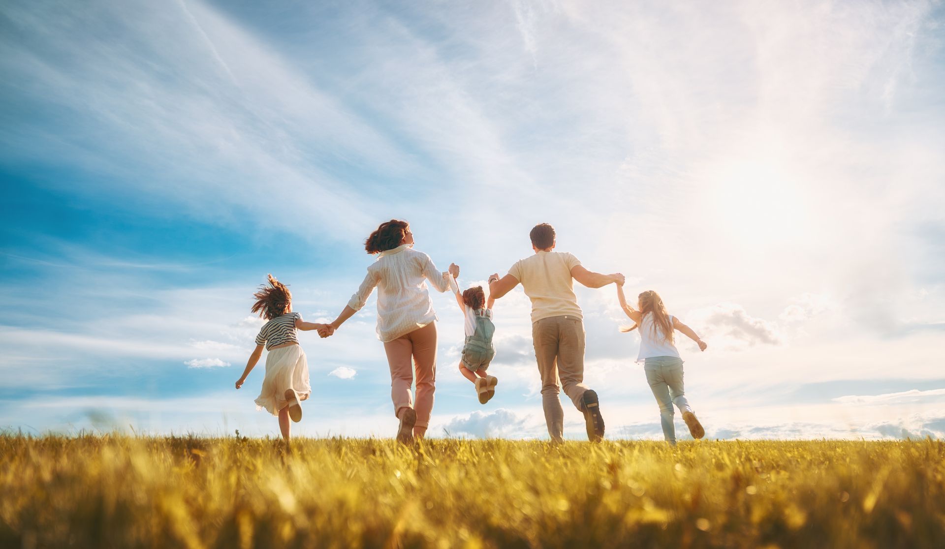 How Much Does it Cost to Change Your Will UK?