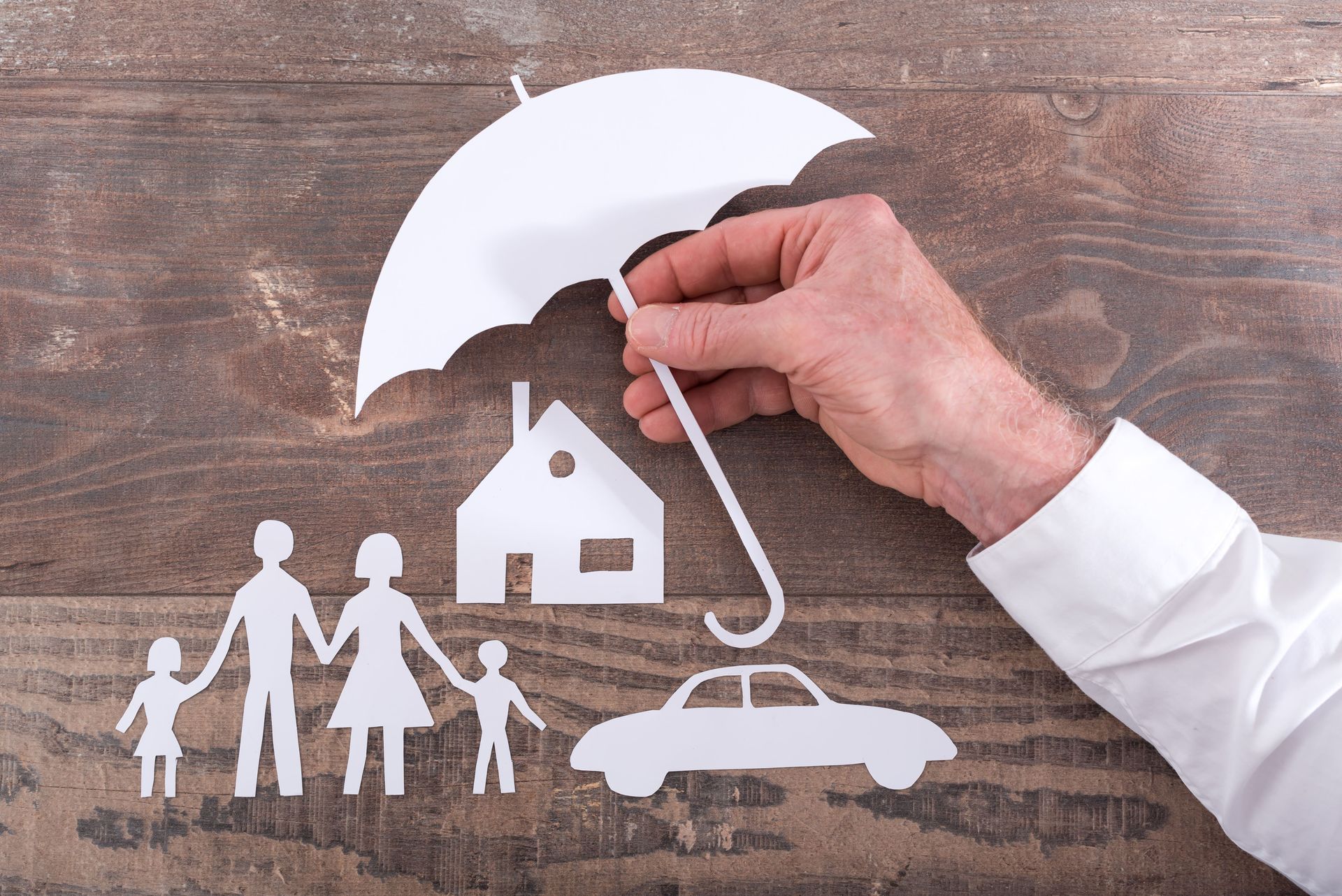 where is the best place to get a will