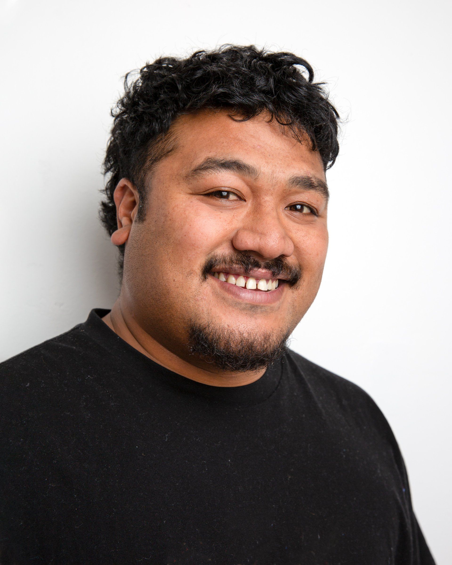 Tala Namulauulu