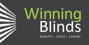 Vertical Blinds Newcastle 
