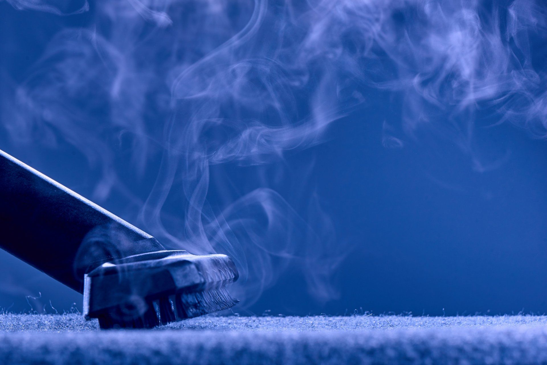 Steam Cleaning — Monticello, AR — Carpet Medics Restoration Steam Cleaning — Monticello, AR — Carpet Medics Restoration
