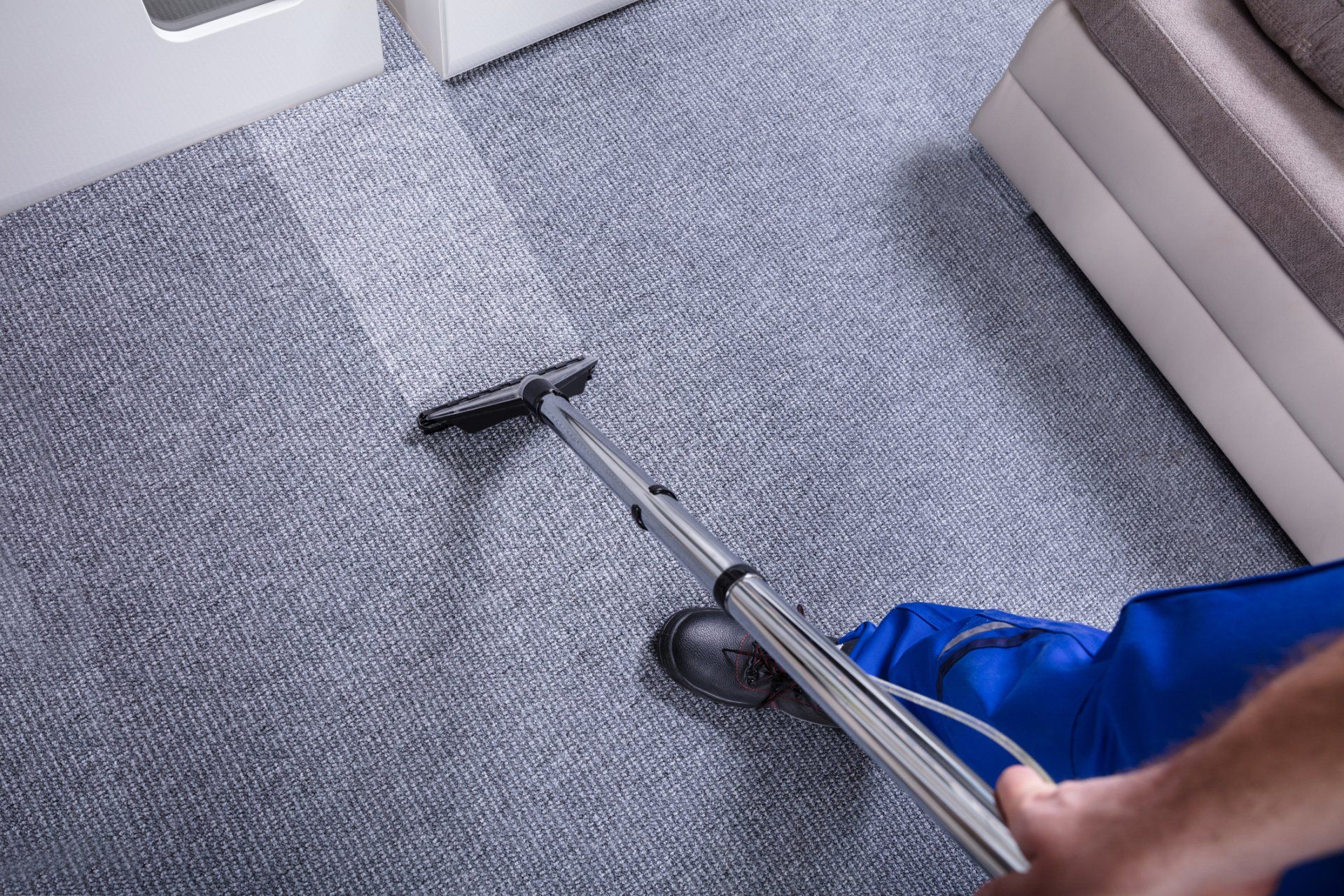 Janitor Carpet Cleaning — Monticello, AR — Carpet Medics Restoration Janitor Carpet Cleaning — Monticello, AR — Carpet Medics Restoration