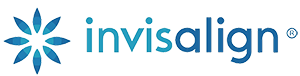 Invisalign