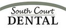South Court Dental