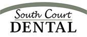 South Court Dental