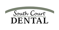 South Court Dental South Court Dental