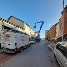 emergency-roof-repair-dublin