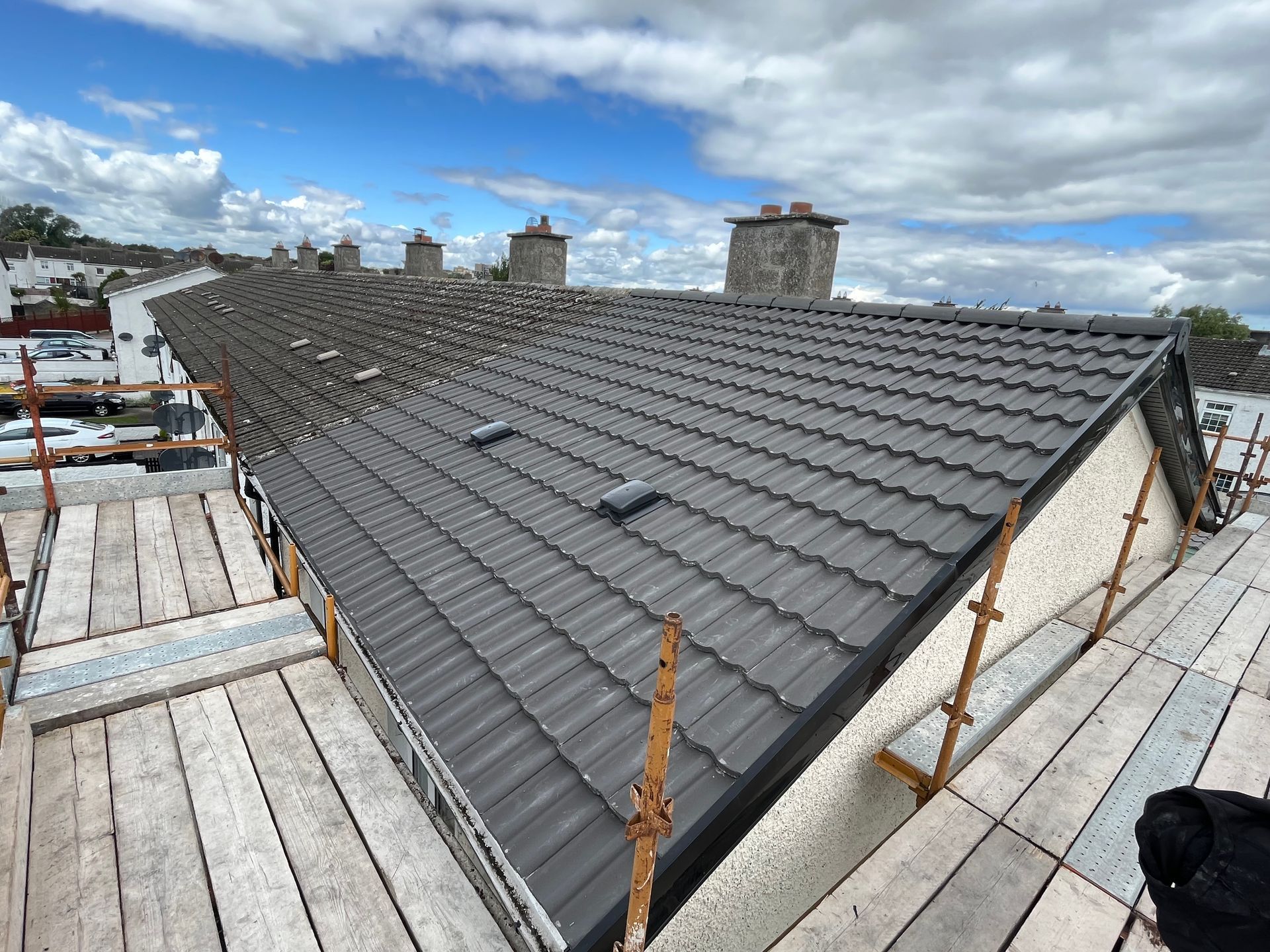 roof-replacement-dublin