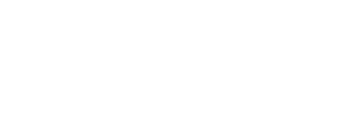 Pacific Property Management Logo - Footer