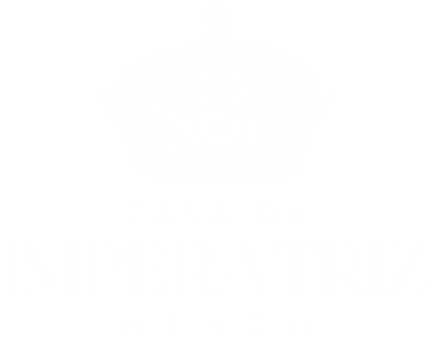 Moderna Logo