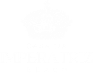 Moderna Logo