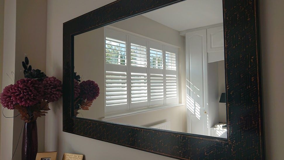tamworth and polesworth window shutter blinds
