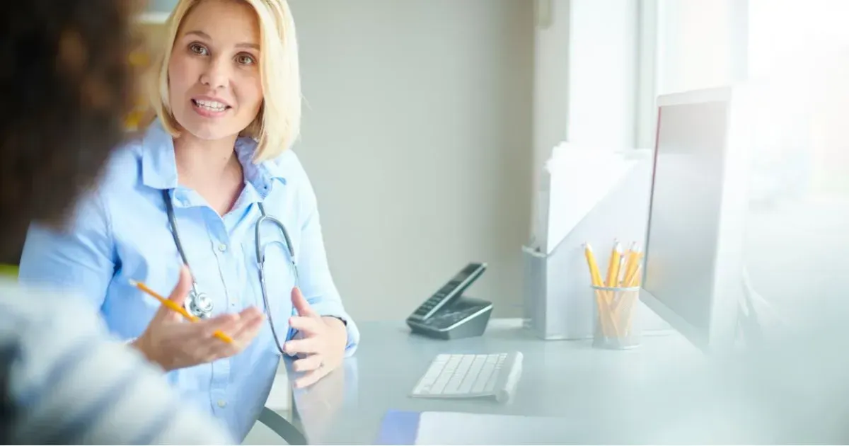 Best female GP in Canberra providing compassionate healthcare for women, children and families with