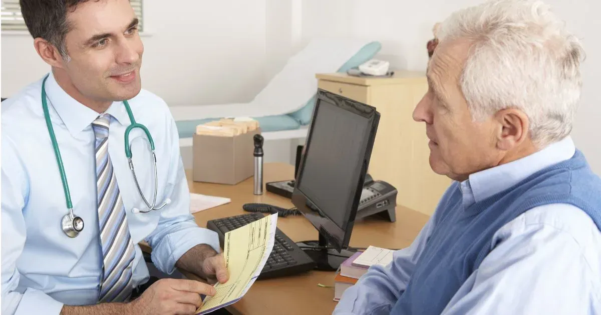 Experienced GP in Ginninderra providing quality family medical care, preventive health services, and