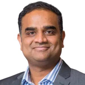 Dr. Senthil kumaar
