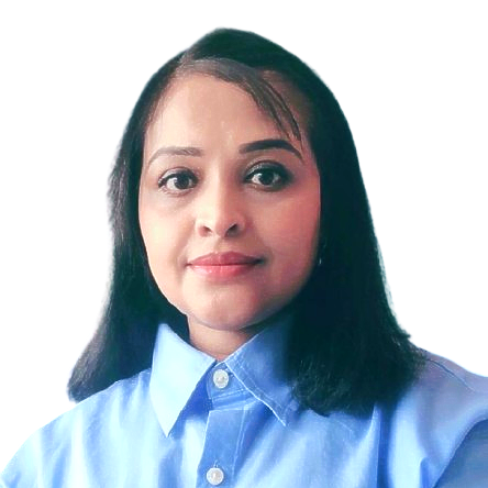 Dr Faroogh Qasim