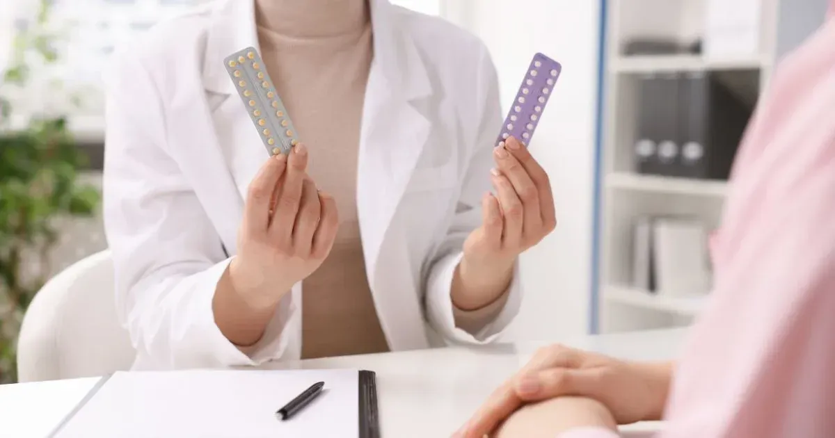 Contraception Kippax: Safe & Effective Birth Control Options