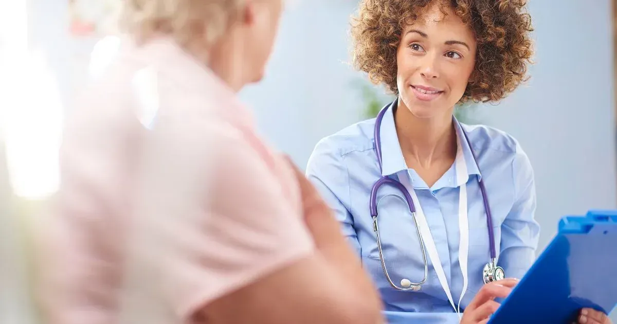 Family Planning GP Canberra providing contraception, fertility advice, reproductive healthcare, and