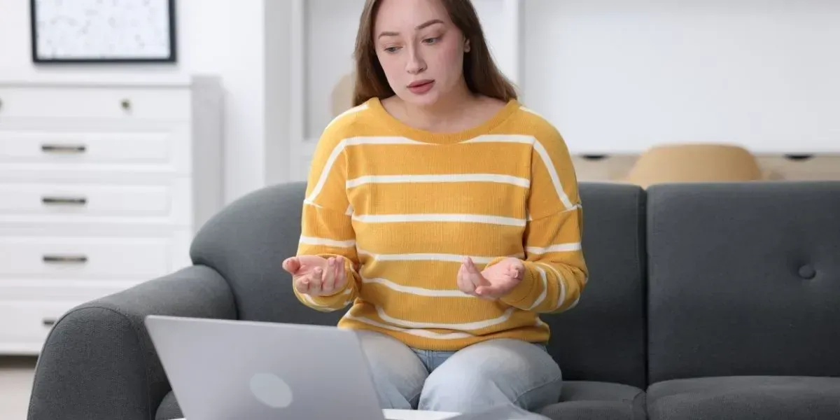 Telehealth Consultation Canberra – Online GP Care and Virtual Medical Appointment