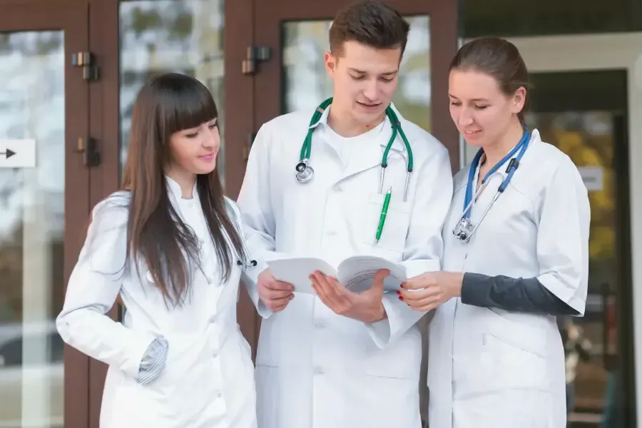 workcover doctors canberra