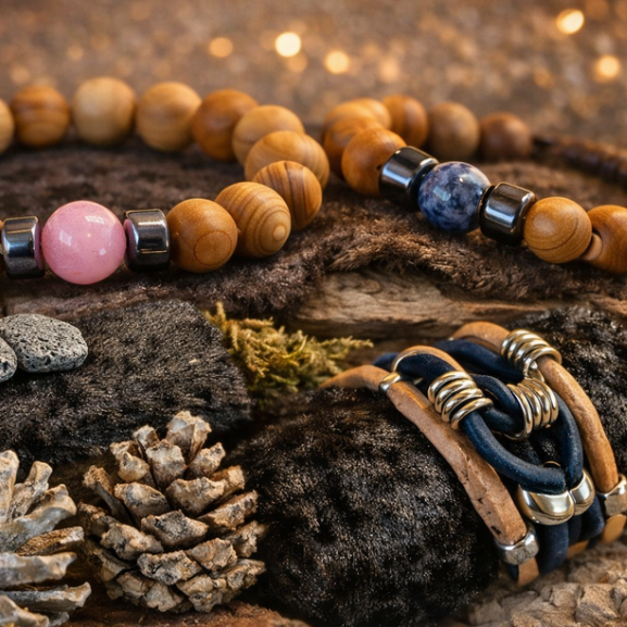 Sieraden