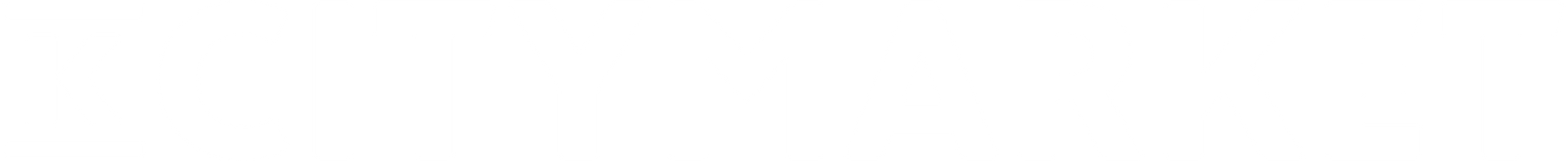 K-Citymarket logo