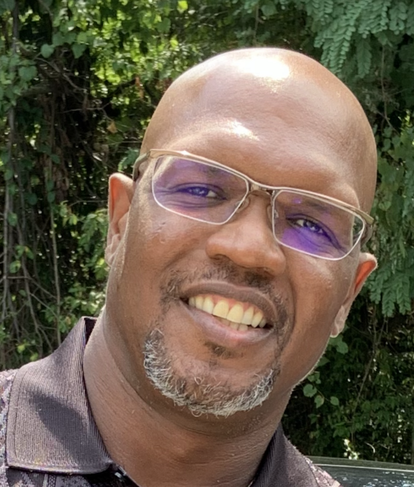 Thomas Anderson Profile Picture