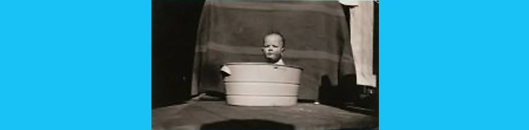 The bath doctor 24 hour turnaround The bath doctor 24 hour turnaround