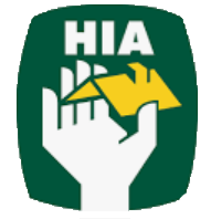 HIA Logo