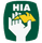 HIA Logo