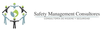 Safety Management Consultores