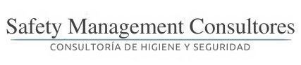 Safety Management Consultores