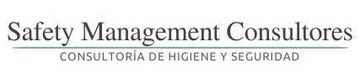 Safety Management Consultores