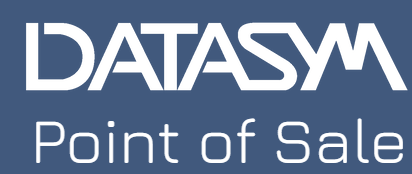 Datasym